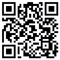 QR Code for 1FrFj7eZ7q5m8hy9dGLzs9rz1WmL76boyS