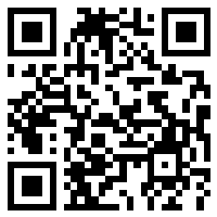 QR Code for 1FrKEcnttKSa9gpvwbbF7qFrKX7pNjoSNZ