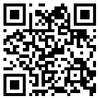 QR Code for 1FrKT5FK8NmrRNfPRQYbN3bMjEBBUJ5eHU