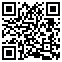 QR Code for 1FrKdjPstNFzFgK3oMfwsQ8bhfB3mBf43Q