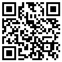 QR Code for 1FrKqjuMjzkhMCgWmkC2YryUc6XiLG4B6F
