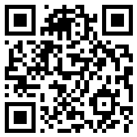 QR Code for 1FrKuJVAzBwMiMPRDAtZmtXen8qNbUHTeL