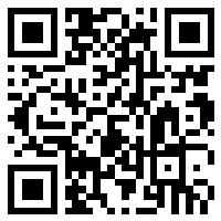 QR Code for 1FrLehPnshMoCfrpKAdwxzC1G2aEarUCeG