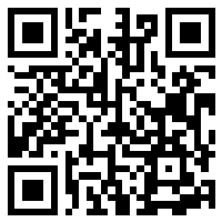 QR Code for 1FrMWYBfa65Fwc15PSqXZnxB3F13y25M72