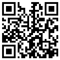 QR Code for 1FrMveVRtYPjtcnVwPMc7MgFcjaCxZo6BA