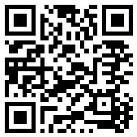 QR Code for 1FrNu9FvyFDdG7TiLjwQCnpryZrtybRZYN