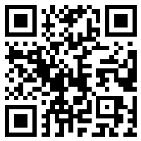 QR Code for 1FrRJXqrD6MPiTASQQv3AYAgBUbyTGoJNe