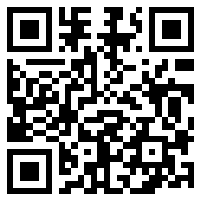 QR Code for 1FrRNZvkoyoNavYVfSRane7AecEe2W2nUP