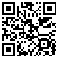 QR Code for 1FrRT9mb9njKh5f7gjh5pLEFTJSVtajedP