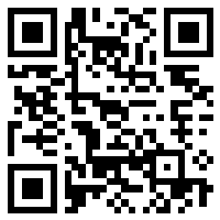 QR Code for 1FrSdDH4BXGiTTTNbYbcd2rPnMXkMfpLg