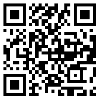 QR Code for 1FrSiMvv5QHRarJS5qMmRZ2HDspt7ZWYSZ