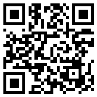 QR Code for 1FrTASJfBT3KnBbUDhCQ4YRs73cxhGihFY