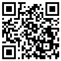 QR Code for 1FrTpcaW2iZWk4JY4V5ctqwwjhGe1bGPB9