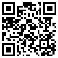 QR Code for 1FrUP7by14gsRGLzBAJSqqwy5oRtnJ1tsF