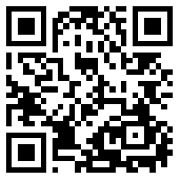 QR Code for 1FrVMpmkYepmFWyb53YASnxvyY4hJ3ujwx