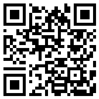 QR Code for 1FrVmPxDFSDbVq7RVZL84FTj9jMAKqkkF1