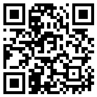QR Code for 1FrWCoHgCjoNY5qomnZPVRQbrA9SdsaAkw