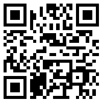 QR Code for 1FrYBC5acvBjZnwWCubdfixpX6MsFWGECH