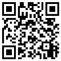 QR Code for 1FrYisGuyR9eYKGBTbxrj5FByXVtCFxecM