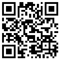 QR Code for 1FrZPVr9nAokAmnpScVG3tPb6rPfNcU7MF