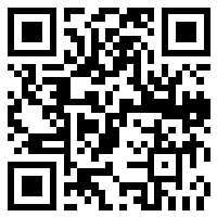 QR Code for 1FrZVRhAs2W65wyQSnQ8HPmSEGdTP2D2tN