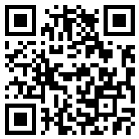 QR Code for 1FraHswm3UygN6vm7DRwWSPCYAQP8jFr4Q