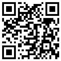 QR Code for 1Frb5ctC3qW2qtxZTL8sQq2gCyivv6HvMS