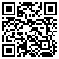 QR Code for 1FrbHejFuo5tKEYjahZFb7MCFJrk2tc4ie
