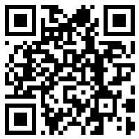 QR Code for 1FrbqHn8yqE8DRPiQJP9R5L5VTjDFf2oN9
