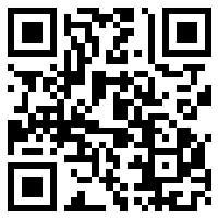 QR Code for 1FrbvDcR7a82DUTDCfxeeEWuF84CdZPnku