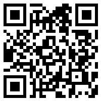 QR Code for 1FrcMJyDXbV9gHWjkMm2RLCC7WnyB3pGbM
