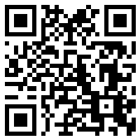 QR Code for 1FrctNKC2FZDh2EhpfpHABfRcYmKqCa7ZS