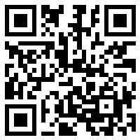QR Code for 1FreQAwiKrb6oYAwtW7srh7YUBJnHeGNLd