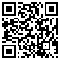 QR Code for 1FrfyXY3YKNctPEEqxDvTcUfQJS1qmTpy9