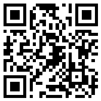 QR Code for 1FrhkPaXf15C35P7vmTRAeEVxN8fkrHiUG
