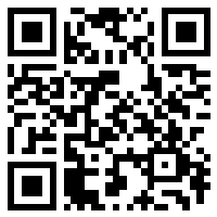 QR Code for 1Frj1JGhXmyrP2LvvQzGS49CUfGiTbPJqb