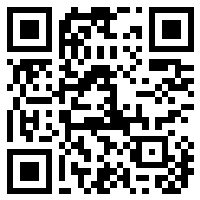 QR Code for 1Frjq4Hfskk2teADHhtB2XMEYTjGbFBCwq