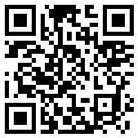 QR Code for 1Frk4kUdjJsPkgQ3zAQ4VfERMMX6L3HUfe