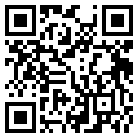 QR Code for 1Frk6s8PtNvHcKyQfFv7F7RRdkPe7toui