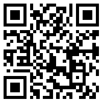 QR Code for 1FrkJ66NHMSwX69D5yopDvUbHE5bSwvFjh