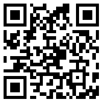 QR Code for 1FrkU987VMtUEX5jQH9SYCCeV52Dz3Fbzo