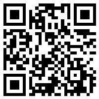 QR Code for 1Frm8BGAmWhnQfp8uAYXzUbP9fBagxTfqa