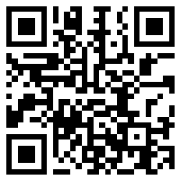 QR Code for 1Frn13VY5YZpwWapbVk5sa5WN9dX2CeHT7