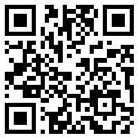 QR Code for 1FrnFzTiWZNmAwrcmNuGAEmBL2VuVxwn33