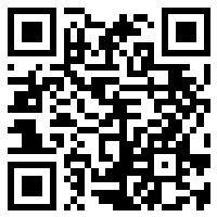 QR Code for 1FroGubzwLSzL9ajzEHoFepPkKGiF8XRPk