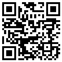 QR Code for 1FroT13BfDuff7ELZk4QdceMB4obfDr1Kp