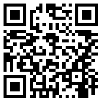 QR Code for 1FroosfYUPRzDKztCX2b2NFM4XPHQeyg8E