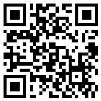 QR Code for 1FrpgBt2tiDk5m7bKYjBnefPvQbMjzpx4e