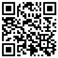 QR Code for 1FrqDkf2QrdHWto4BgimNSAd3ixLkeTpr6