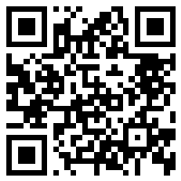 QR Code for 1FrsGpgS9pNREhFVYZSZo7Fy7QjaeLsd1o